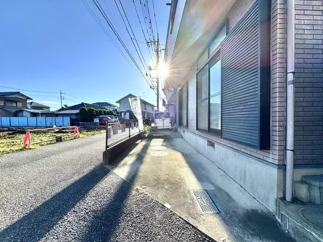 4LDK Saitama City Saitama Prefecture (4)