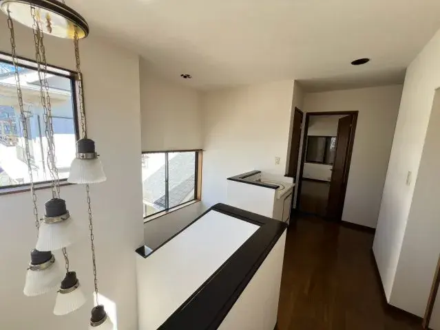 4LDK عقار مدينة كاسوكابي محافظة سايتاما (11)