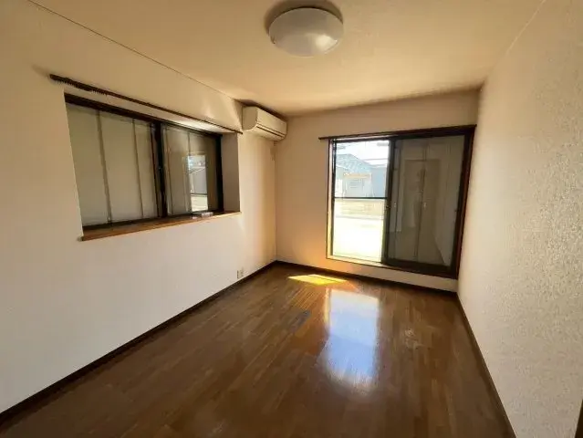 4LDK عقار مدينة كاسوكابي محافظة سايتاما (12)