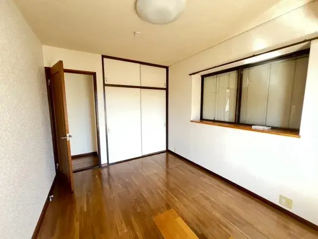 4LDK عقار مدينة كاسوكابي محافظة سايتاما (13)
