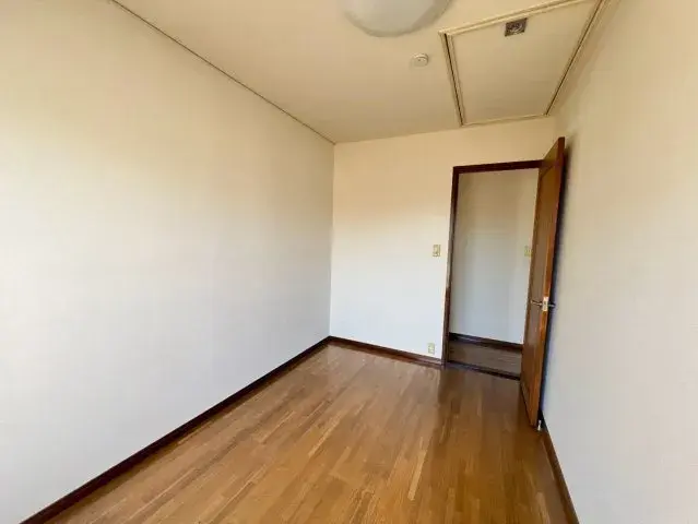 4LDK عقار مدينة كاسوكابي محافظة سايتاما (16)