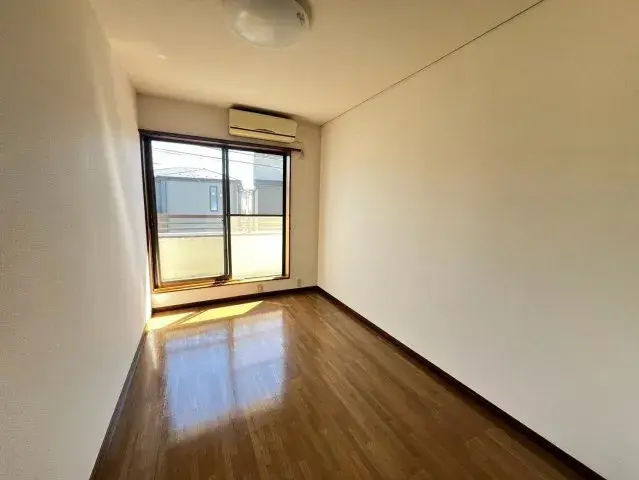 4LDK عقار مدينة كاسوكابي محافظة سايتاما (17)