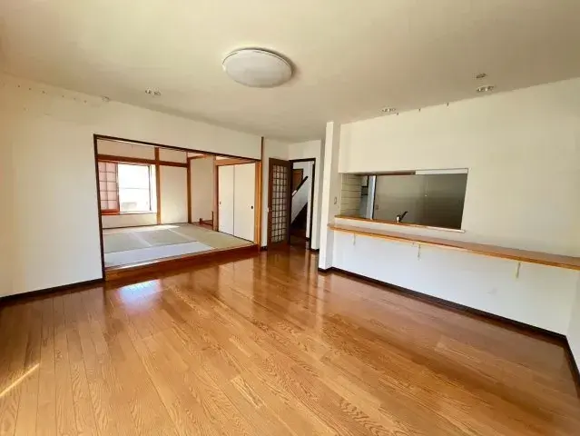 4LDK عقار مدينة كاسوكابي محافظة سايتاما (8)