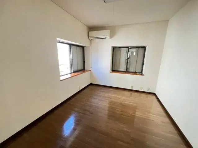 4LDK عقار مدينة كاسوكابي محافظة سايتاما (10)