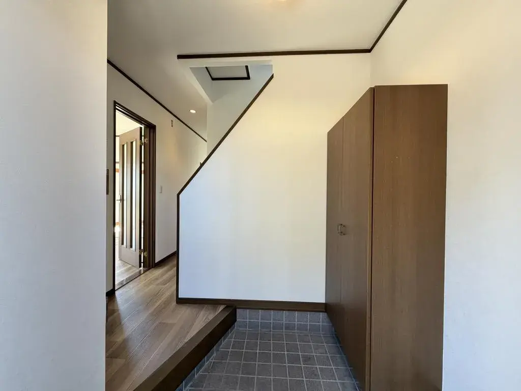 4LDK مدينة هاسودا محافظة سايتاما (13)