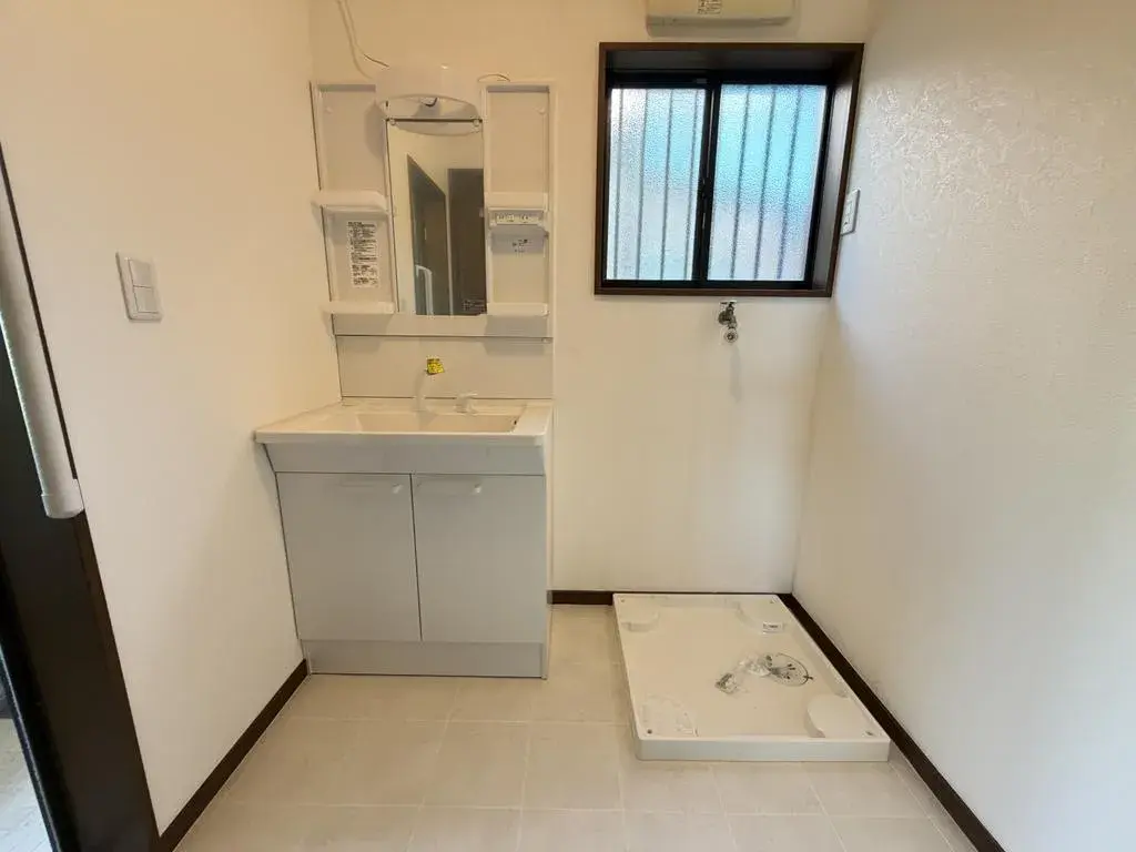 4LDK مدينة هاسودا محافظة سايتاما (18)