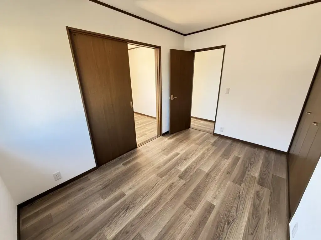 4LDK مدينة هاسودا محافظة سايتاما (9)