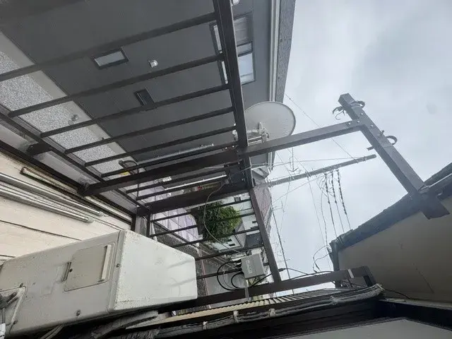 3LDK物件 鴻巣市 埼玉県 (2)