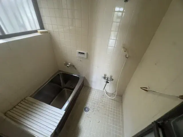 3LDK物件 鴻巣市 埼玉県 (13)