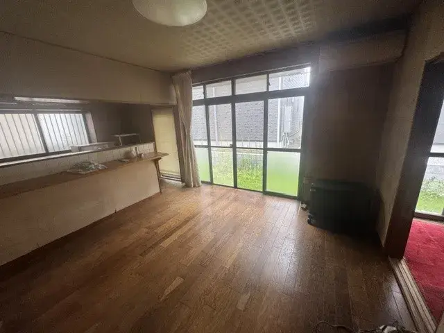 3LDK物件 鴻巣市 埼玉県 (3)