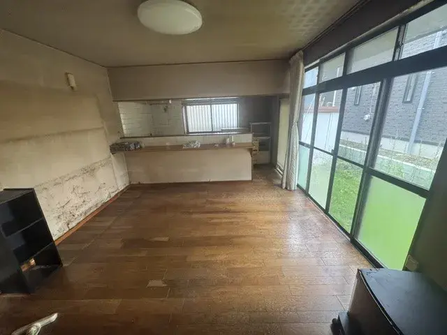 3LDK物件 鴻巣市 埼玉県 (4)