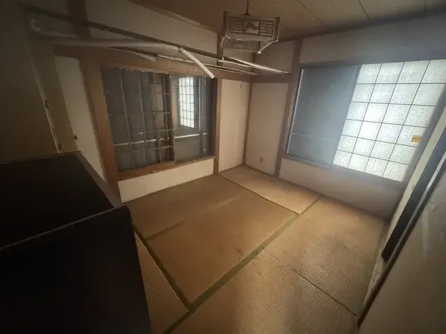 3LDK物件 鴻巣市 埼玉県 (6)