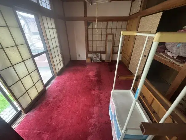 3LDK物件 鴻巣市 埼玉県 (8)
