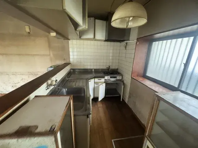 3LDK物件 鴻巣市 埼玉県 (9)