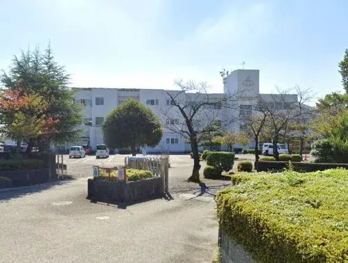 7SK物件 東松山市 埼玉県 (11)