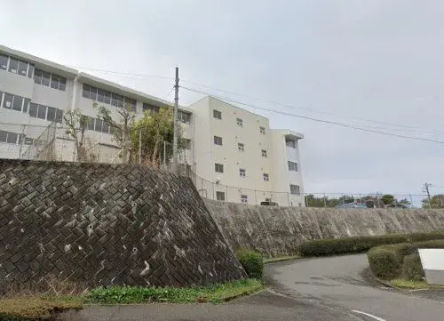 7SK物件 東松山市 埼玉県 (12)