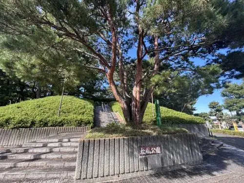 7SK物件 東松山市 埼玉県 (13)