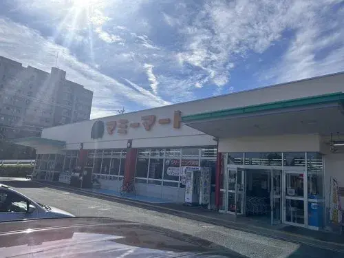 7SK物件 東松山市 埼玉県 (14)