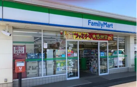 7SK物件 東松山市 埼玉県 (15)