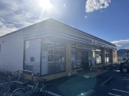 7SK物件 東松山市 埼玉県 (16)
