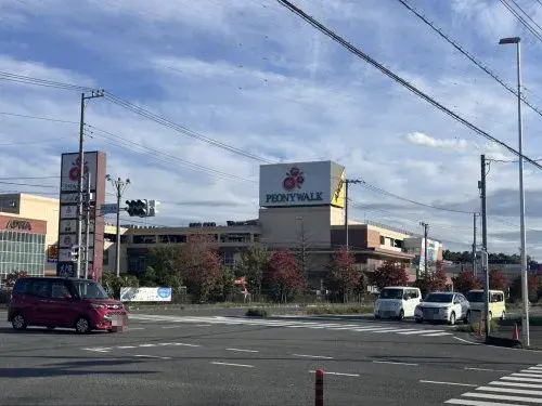 7SK物件 東松山市 埼玉県 (17)