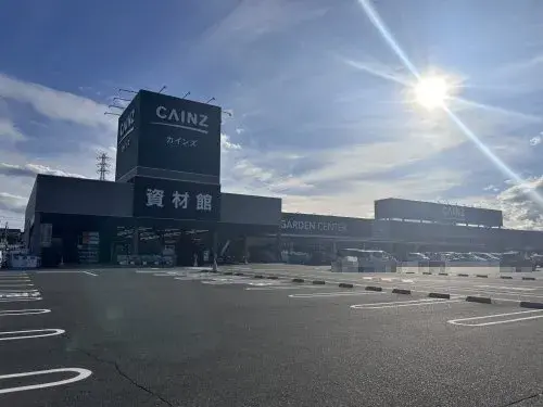 7SK物件 東松山市 埼玉県 (18)