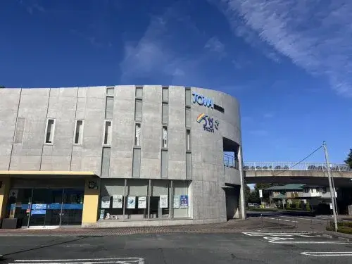 7SK物件 東松山市 埼玉県 (19)