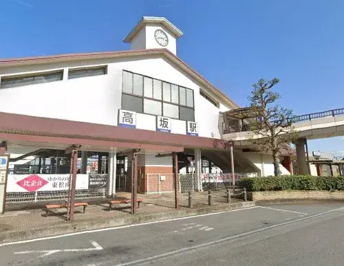 7SK物件 東松山市 埼玉県 (20)