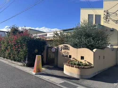 7SK物件 東松山市 埼玉県 (4)