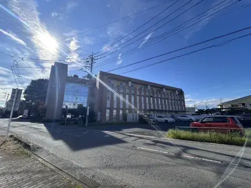 7SK物件 東松山市 埼玉県 (5)