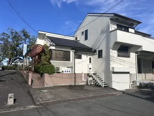 7SK物件 東松山市 埼玉県 (6)