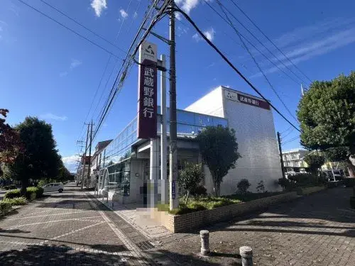 7SK物件 東松山市 埼玉県 (7)