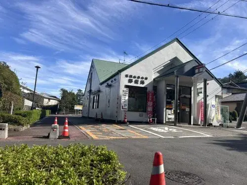 7SK物件 東松山市 埼玉県 (8)