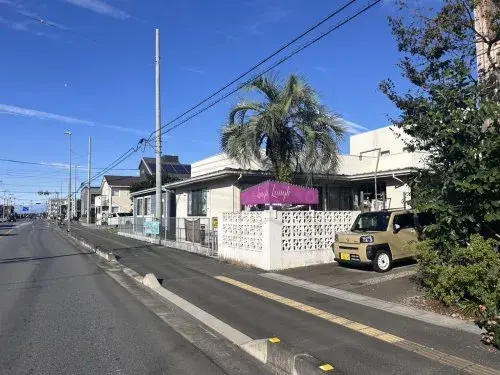 7SK物件 東松山市 埼玉県 (10)