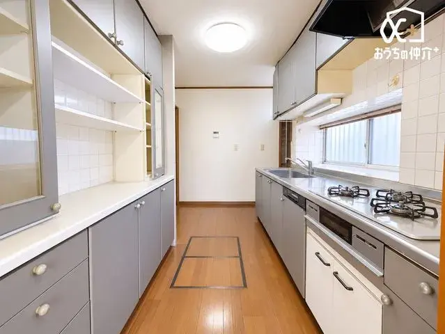 4LDK所沢市埼玉県 (12)