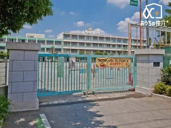 4LDK所沢市埼玉県 (18)