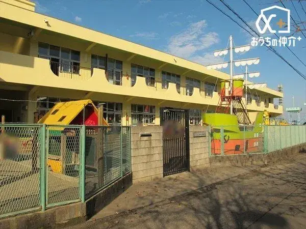 4LDK所沢市埼玉県 (20)