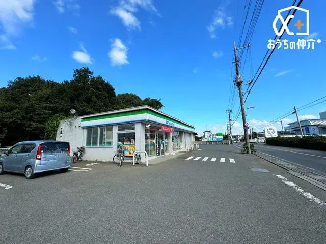4LDK所沢市埼玉県 (22)