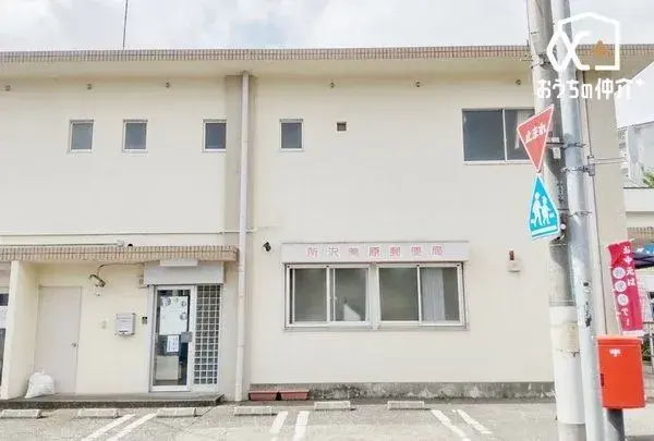4LDK所沢市埼玉県 (24)