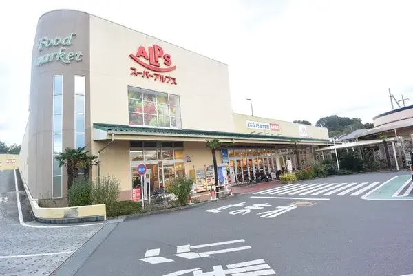4LDK Property Hanno City Saitama Prefecture (3)