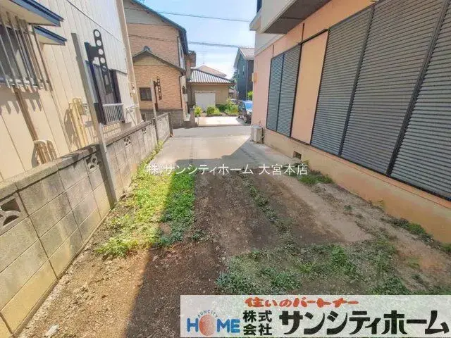 4LDK Inamachi Saitama (11)