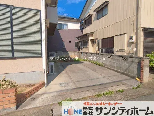 4LDK Inamachi Saitama (12)