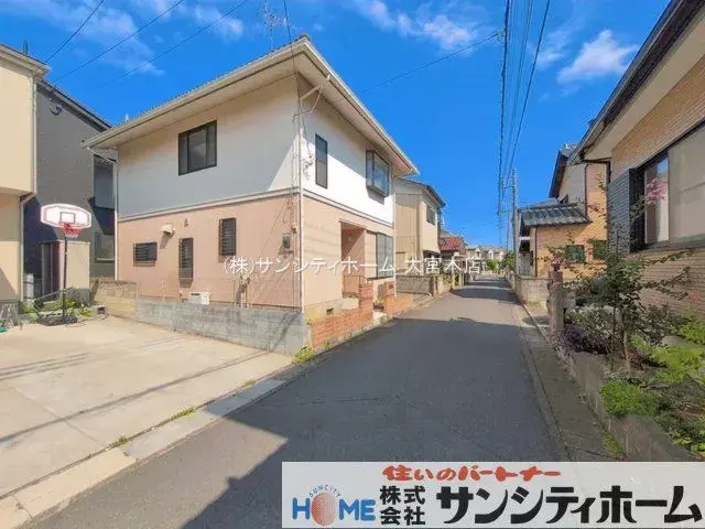4LDK Inamachi Saitama (13)