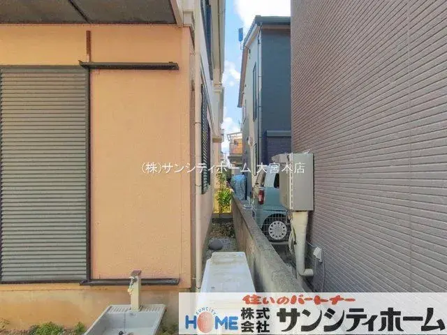 4LDK Inamachi Saitama (14)