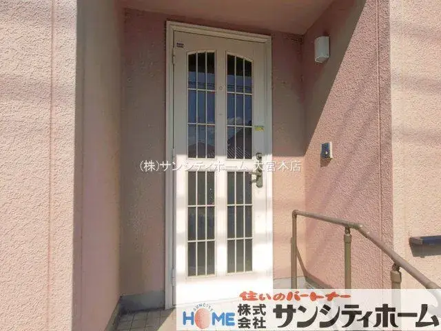 4LDK Inamachi Saitama (15)