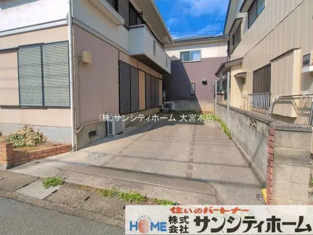 4LDK Inamachi Saitama (4)