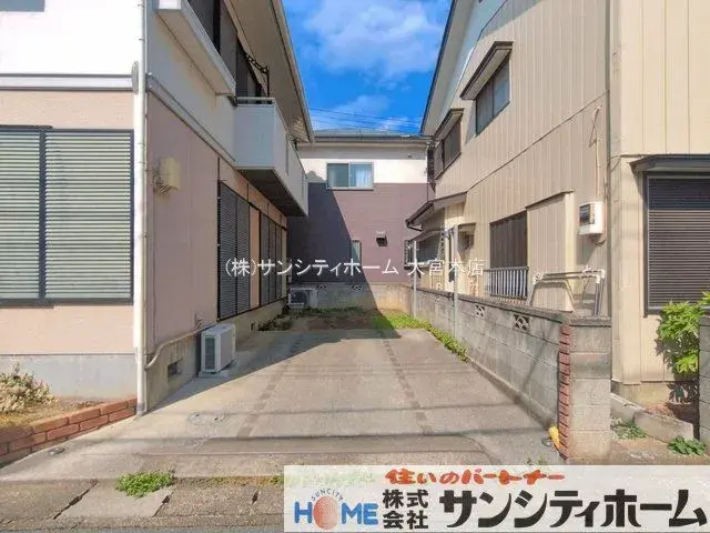 4LDK Inamachi Saitama (6)