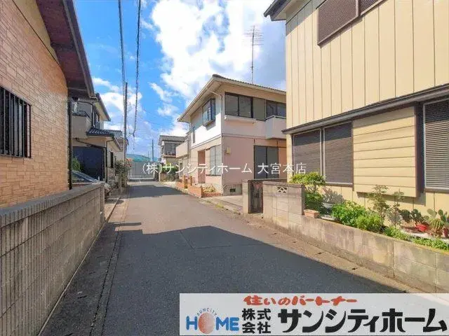 4LDK Inamachi Saitama (7)