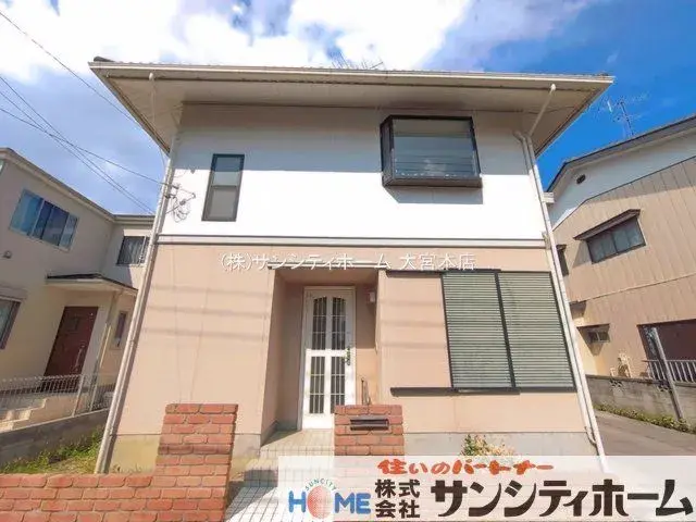 4LDK Inamachi Saitama (8)