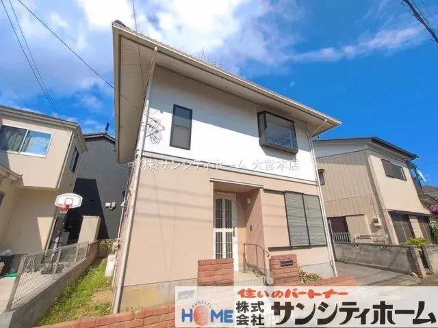 4LDK Inamachi Saitama (9)